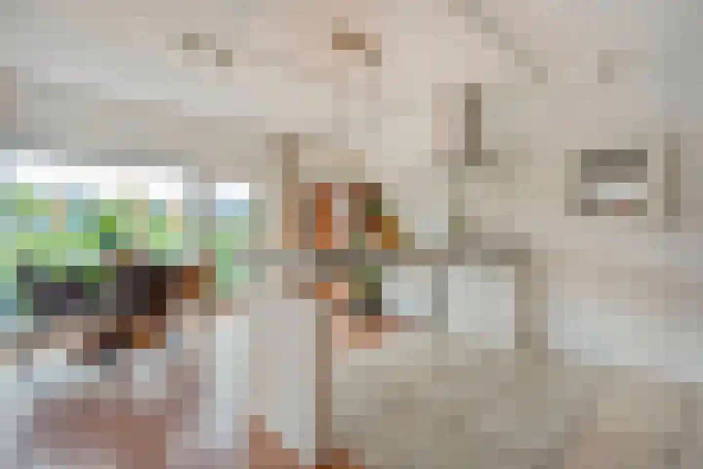 Concertlaan 46 Kampen thumbnail 11