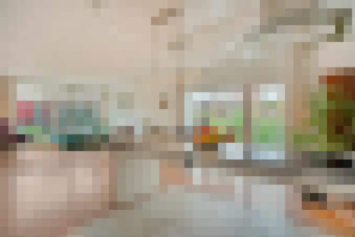 Concertlaan 46 Kampen thumbnail 14
