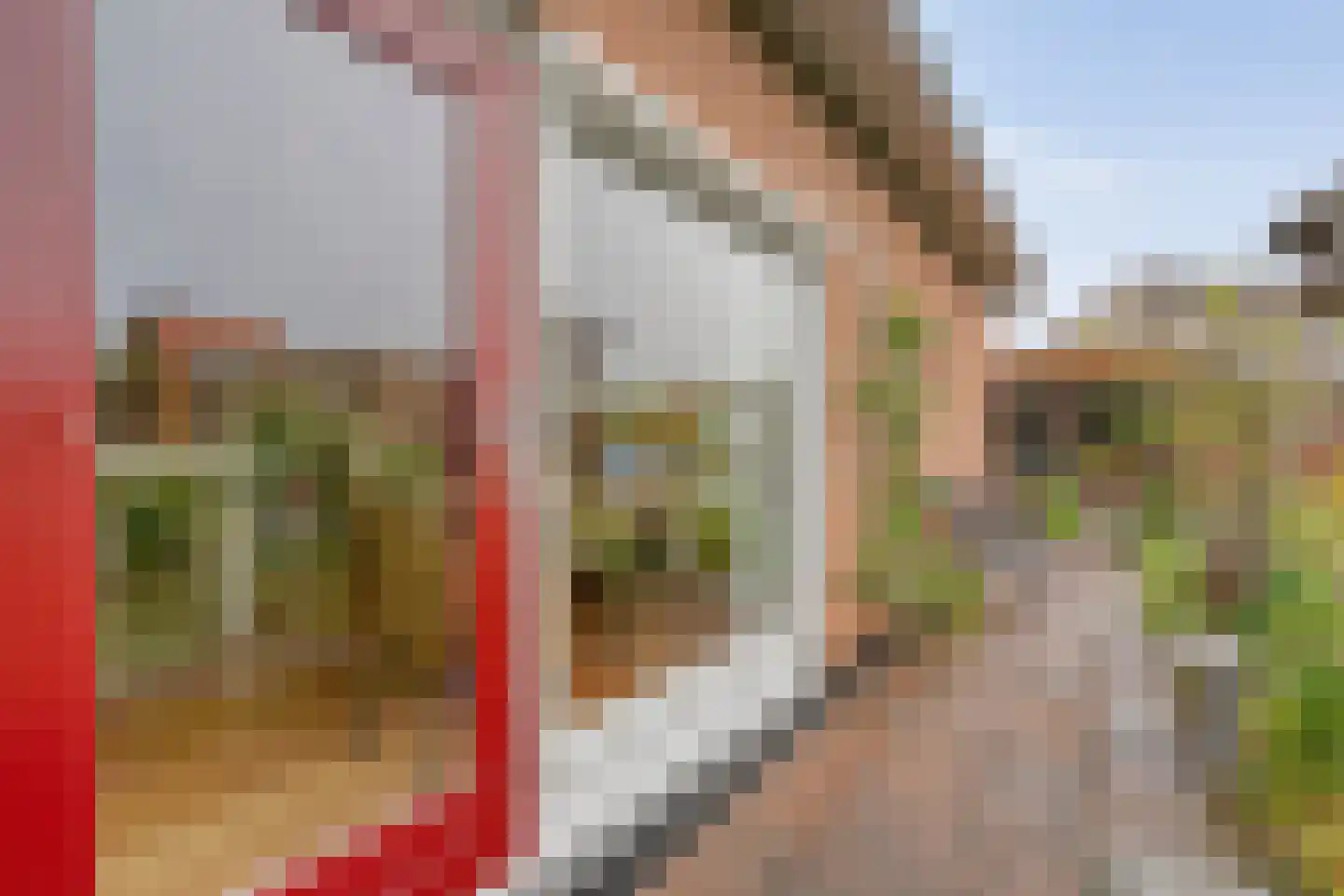 Concertlaan 46 Kampen thumbnail 27