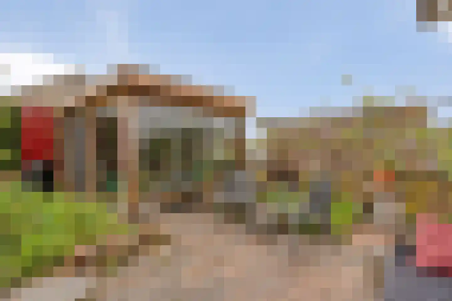 Concertlaan 46 Kampen thumbnail 28