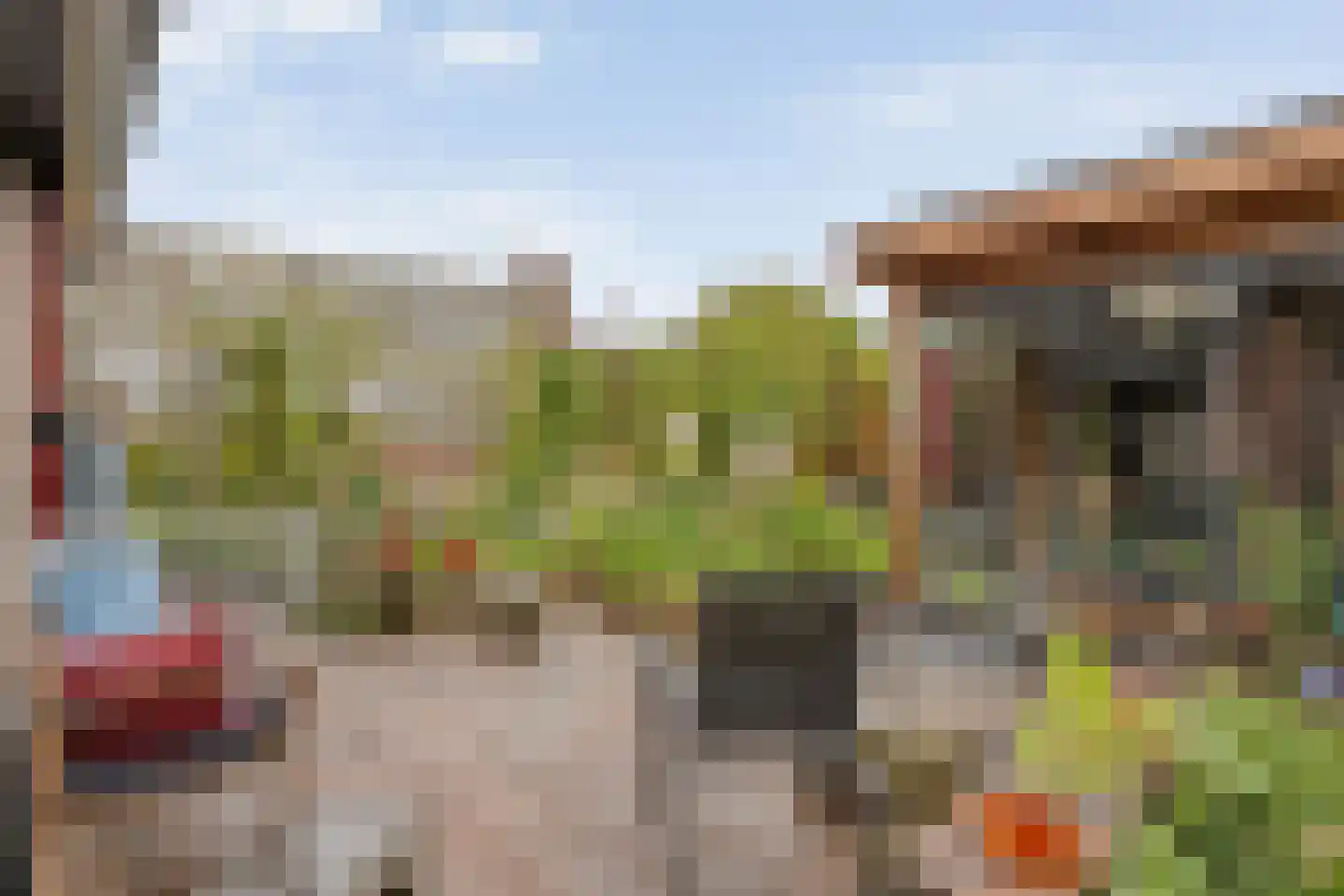 Concertlaan 46 Kampen thumbnail 29