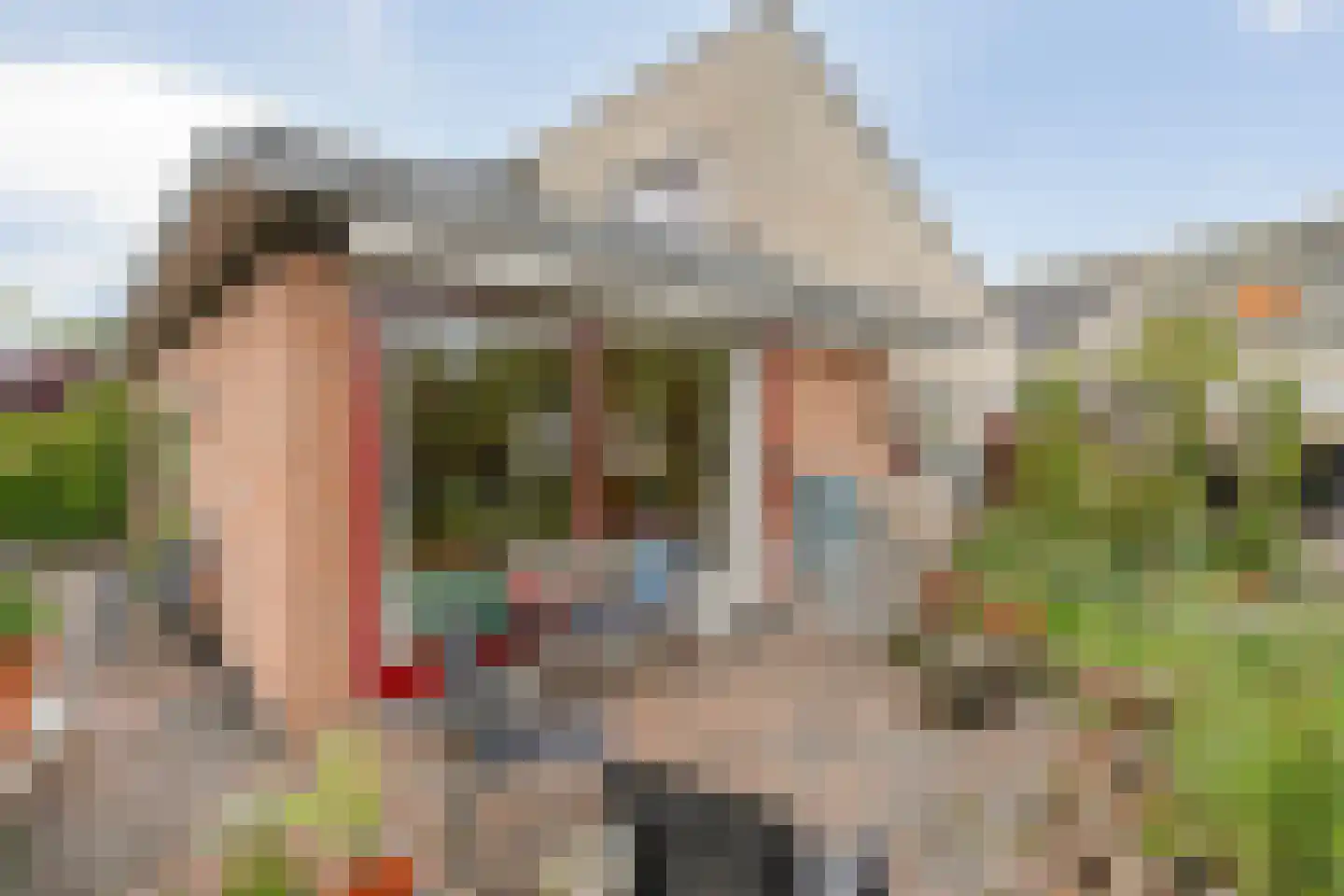 Concertlaan 46 Kampen thumbnail 30