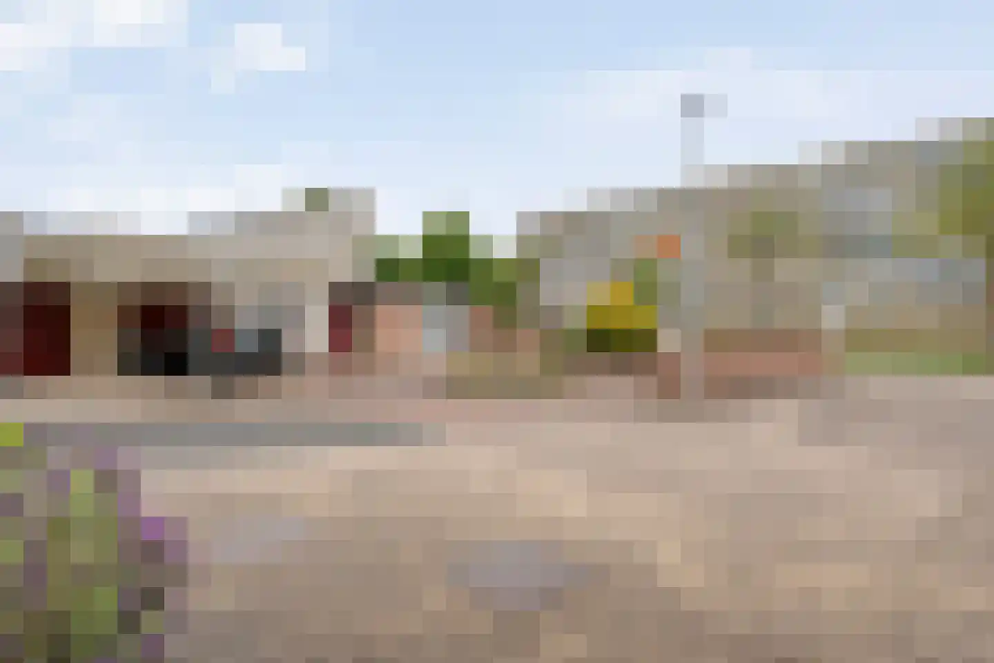 Concertlaan 46 Kampen thumbnail 32