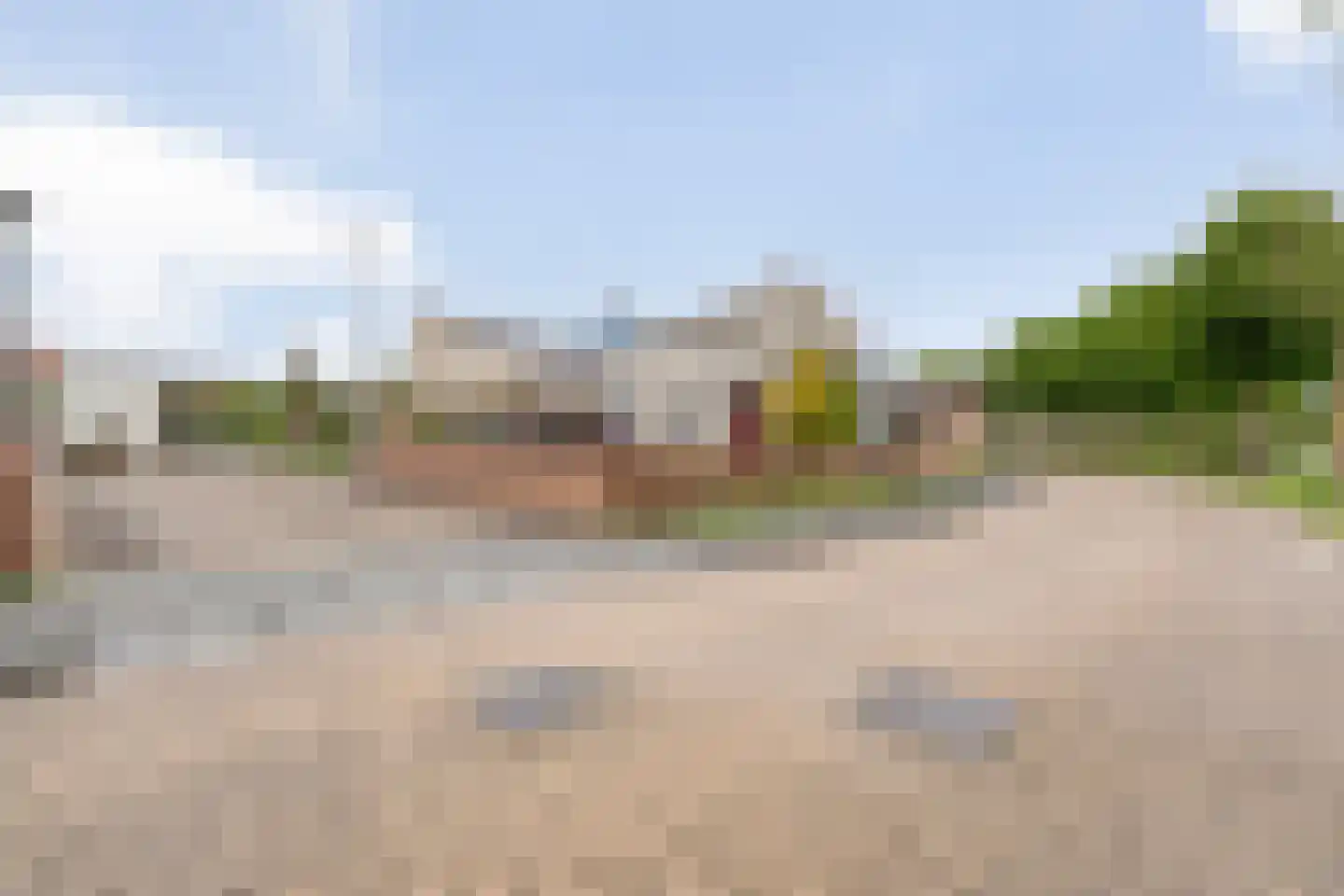 Concertlaan 46 Kampen thumbnail 33