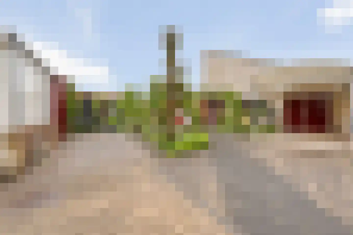 Concertlaan 46 Kampen thumbnail 34
