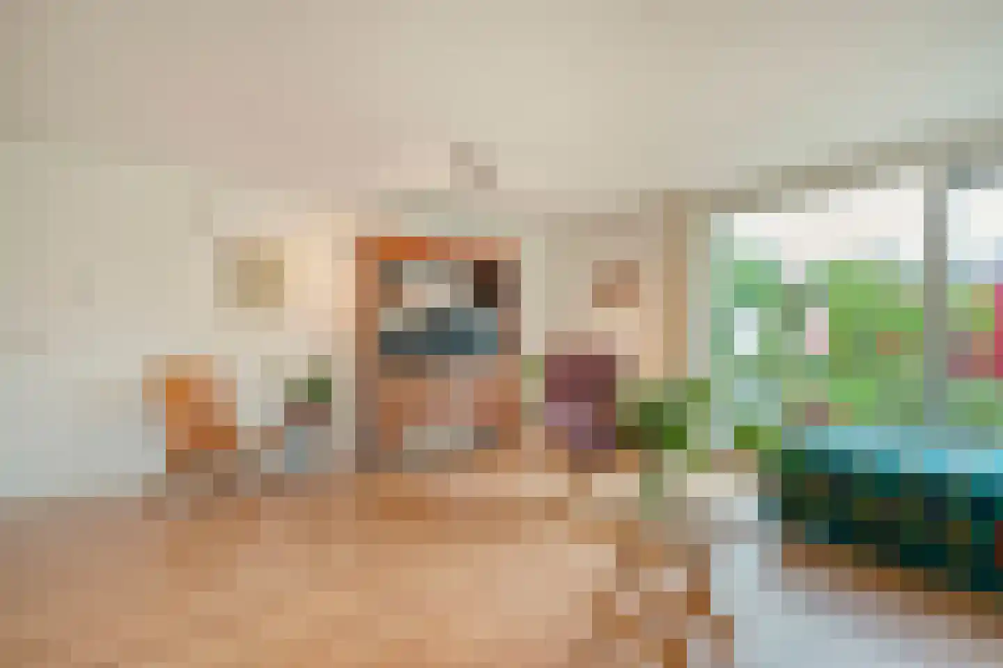 Concertlaan 46 Kampen thumbnail 6