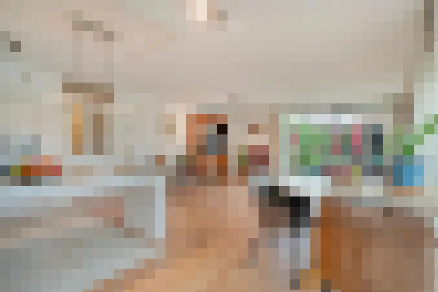 Concertlaan 46 Kampen thumbnail 9