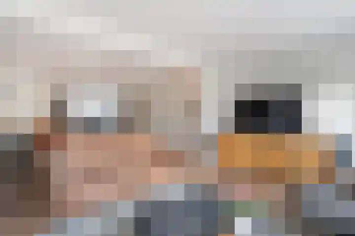 Concertlaan 9 Kampen thumbnail 12