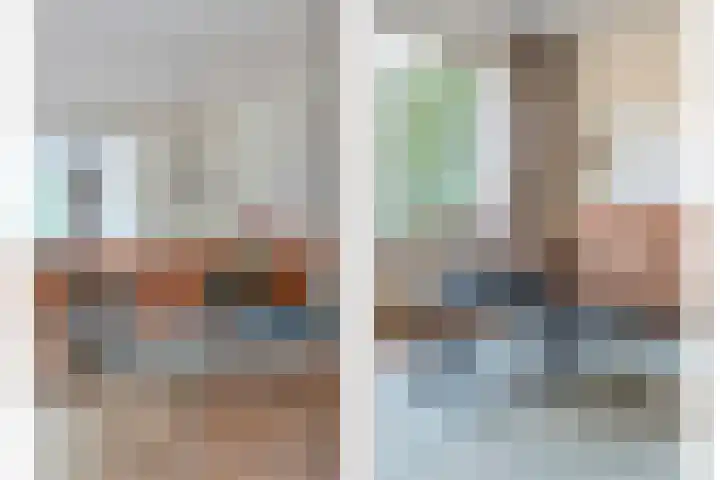Concertlaan 9 Kampen thumbnail 13