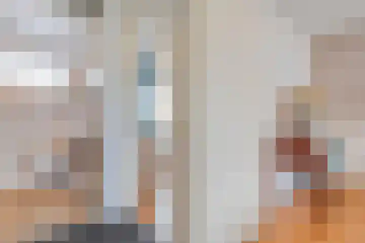 Concertlaan 9 Kampen thumbnail 17