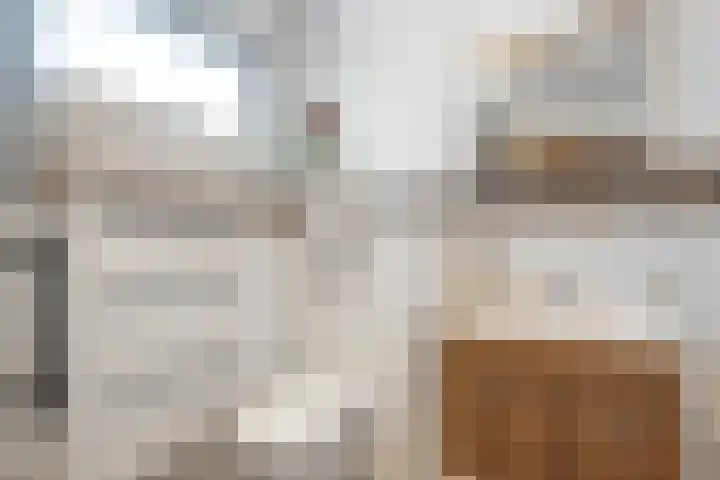 Concertlaan 9 Kampen thumbnail 22