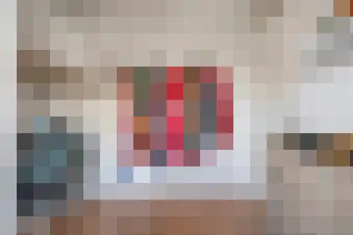 Concertlaan 9 Kampen thumbnail 25