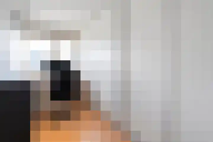 Concertlaan 9 Kampen thumbnail 26