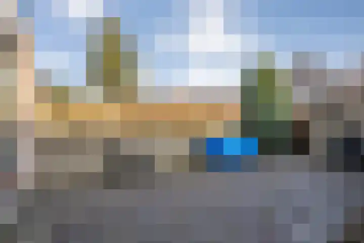 Concertlaan 9 Kampen thumbnail 30