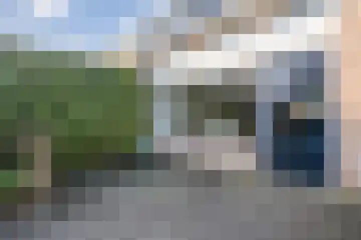 Concertlaan 9 Kampen thumbnail 31