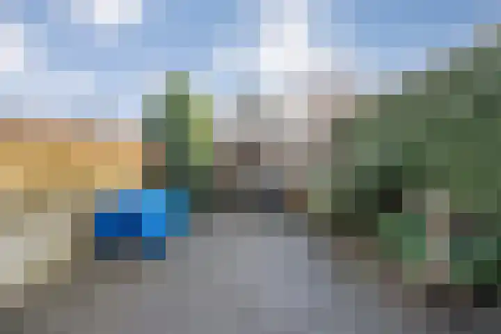 Concertlaan 9 Kampen thumbnail 32