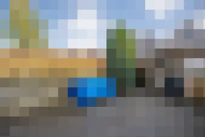 Concertlaan 9 Kampen thumbnail 33