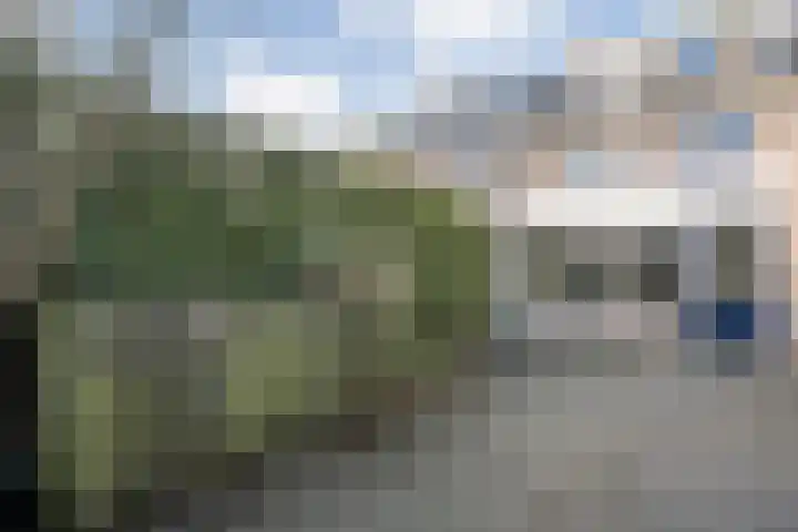 Concertlaan 9 Kampen thumbnail 34