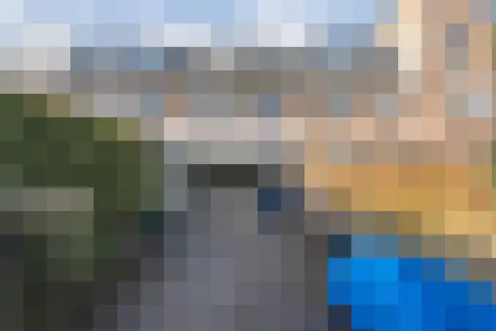 Concertlaan 9 Kampen thumbnail 35