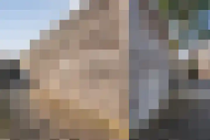 Concertlaan 9 Kampen thumbnail 36