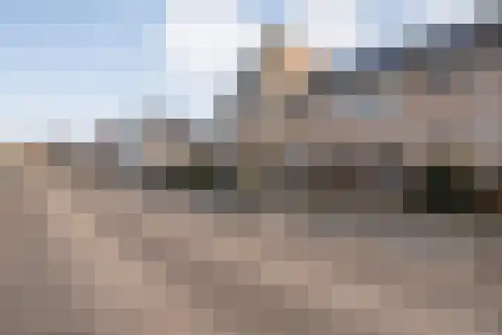 Concertlaan 9 Kampen thumbnail 37