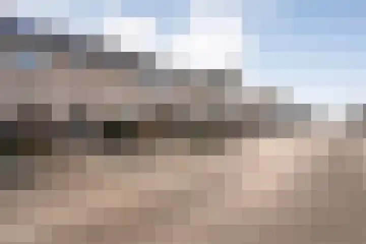 Concertlaan 9 Kampen thumbnail 38