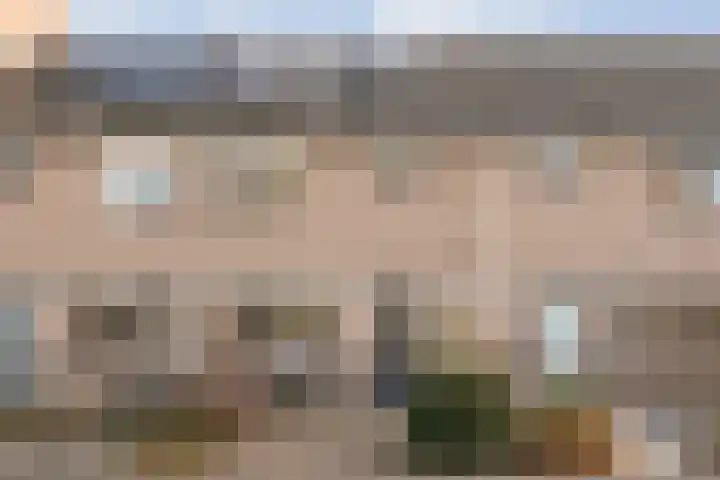 Concertlaan 9 Kampen thumbnail 39