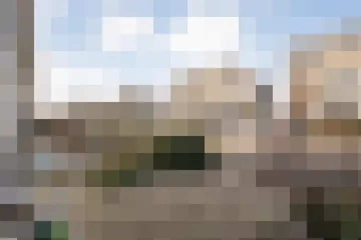 Concertlaan 9 Kampen thumbnail 40