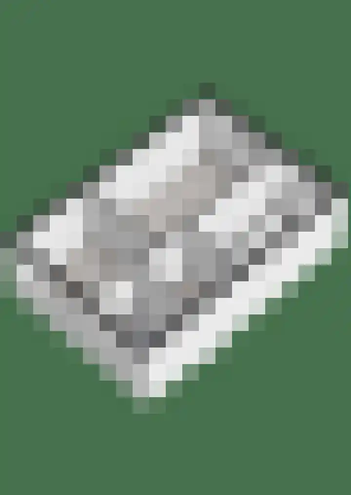 Concertlaan 9 Kampen thumbnail 46
