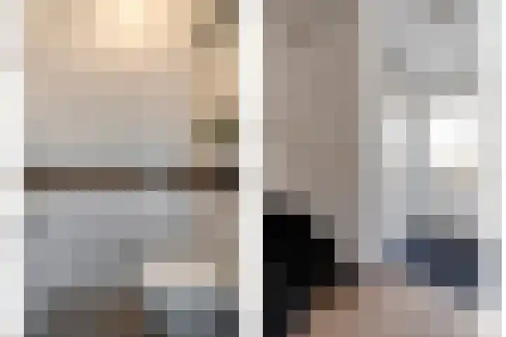 Concertlaan 9 Kampen thumbnail 5