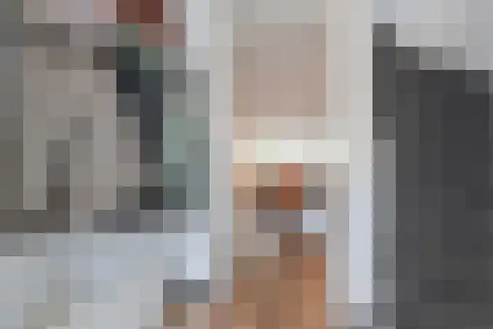 Concertlaan 9 Kampen thumbnail 6