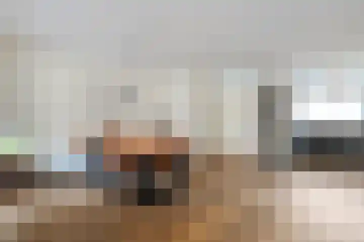Concertlaan 9 Kampen thumbnail 7