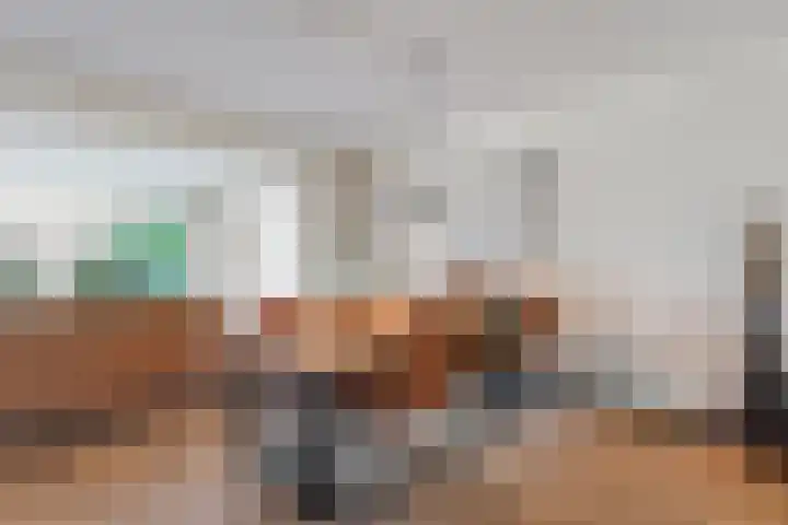Concertlaan 9 Kampen thumbnail 9