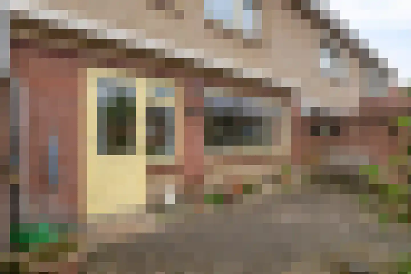 Concertstraat 17 Apeldoorn thumbnail 16