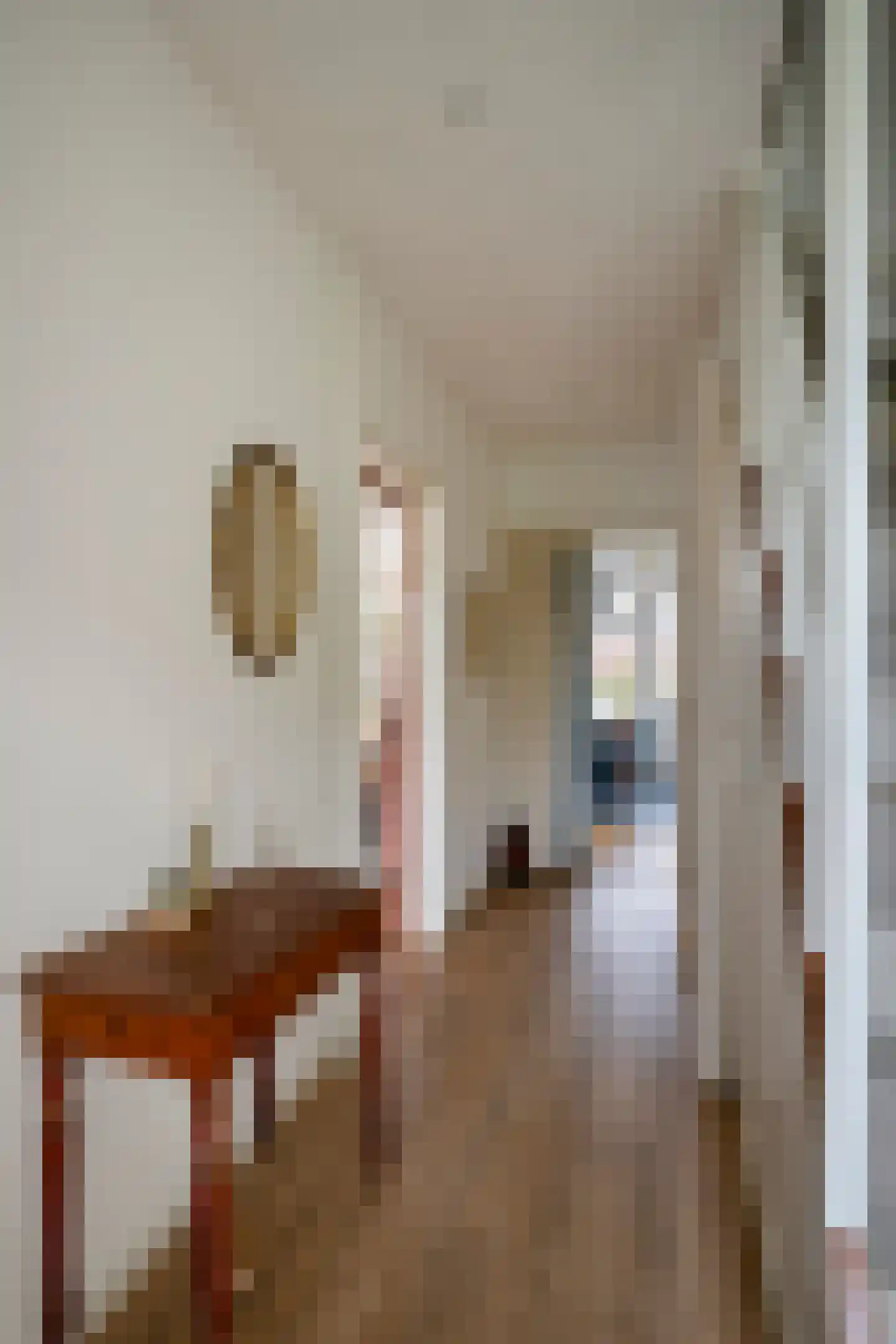 Concertstraat 17 Apeldoorn thumbnail 23
