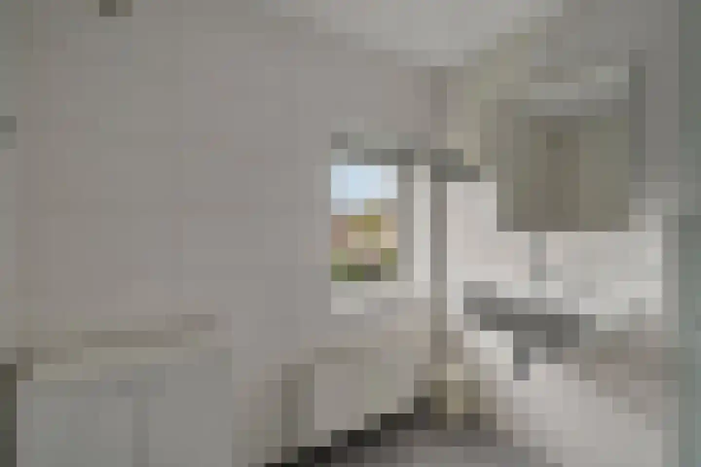 Concertstraat 17 Apeldoorn thumbnail 33