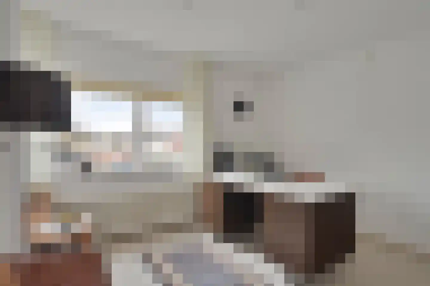 Concertstraat 17 Apeldoorn thumbnail 37