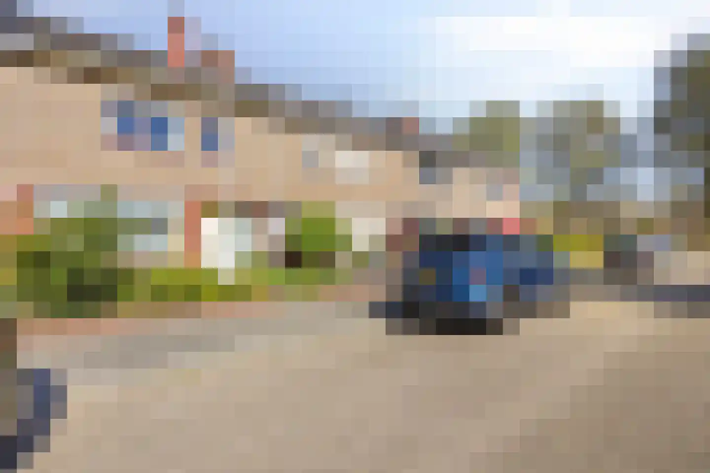 Concertstraat 17 Apeldoorn thumbnail 46