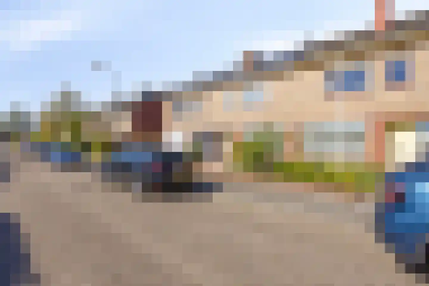 Concertstraat 17 Apeldoorn thumbnail 47