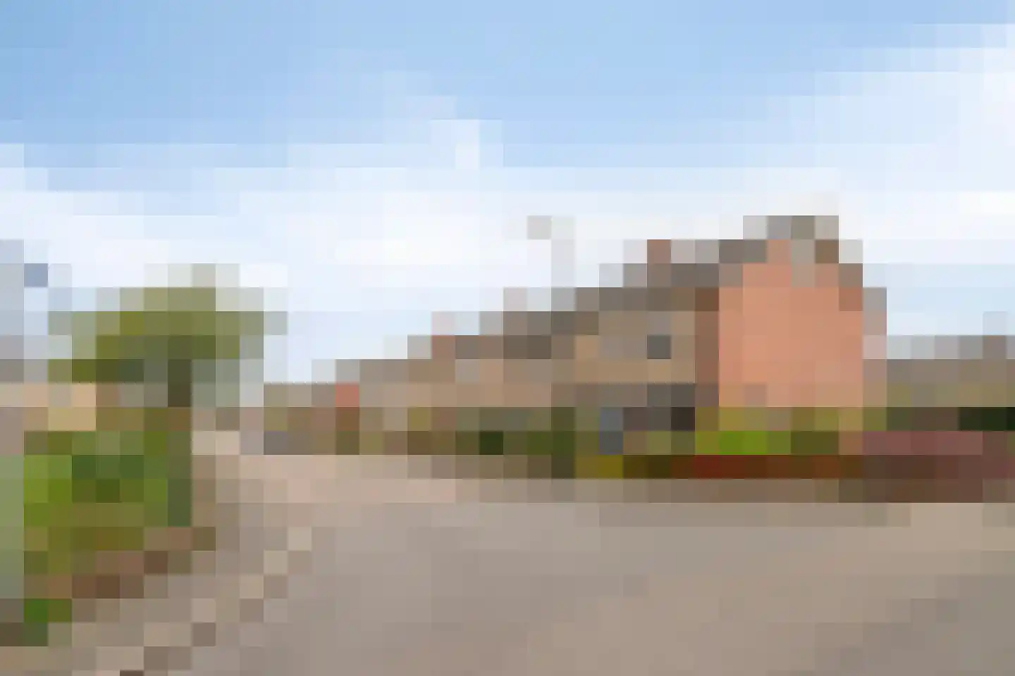 Concertstraat 17 Apeldoorn thumbnail 48