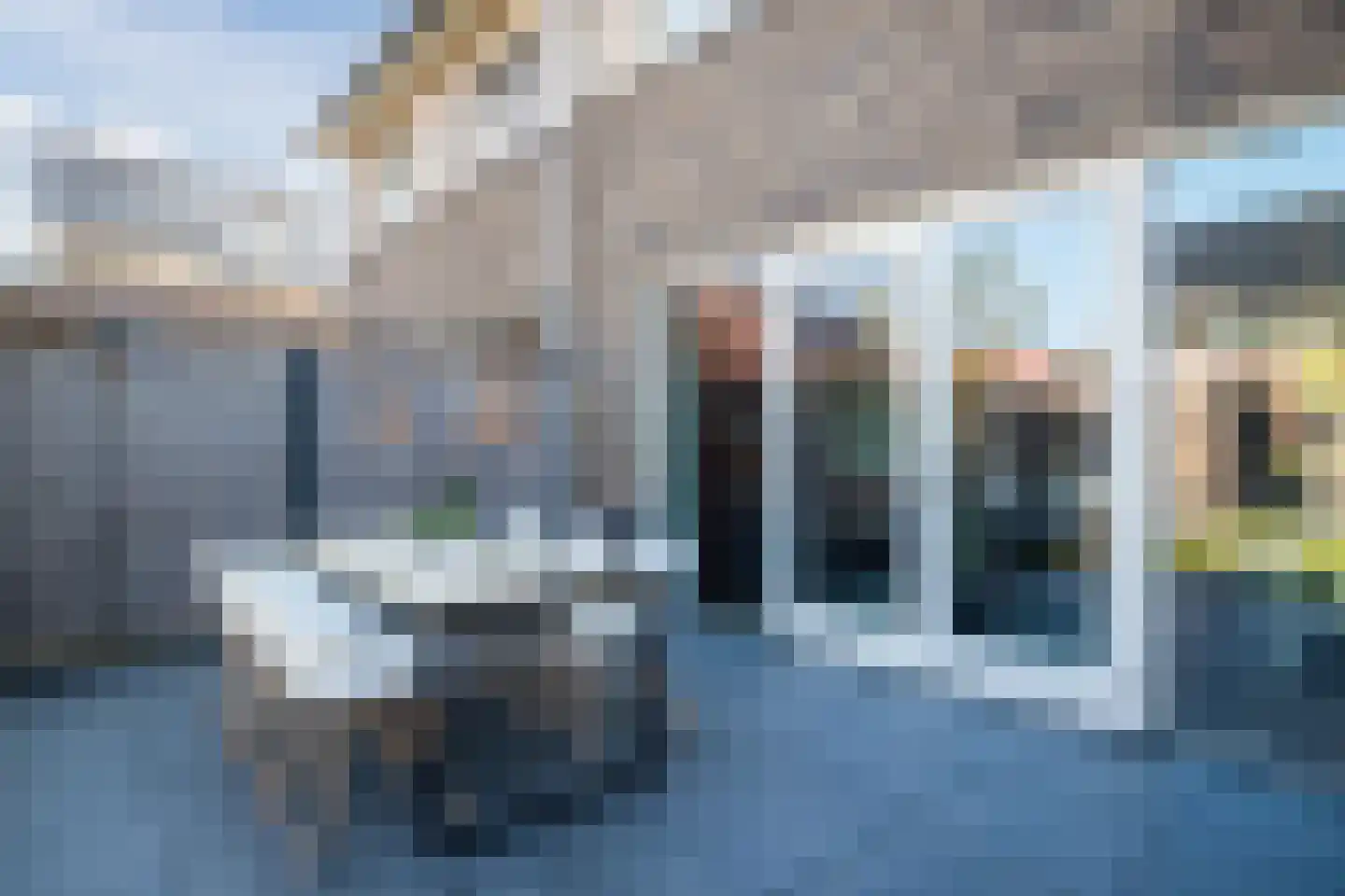 Concertstraat 7 Enschede thumbnail 35