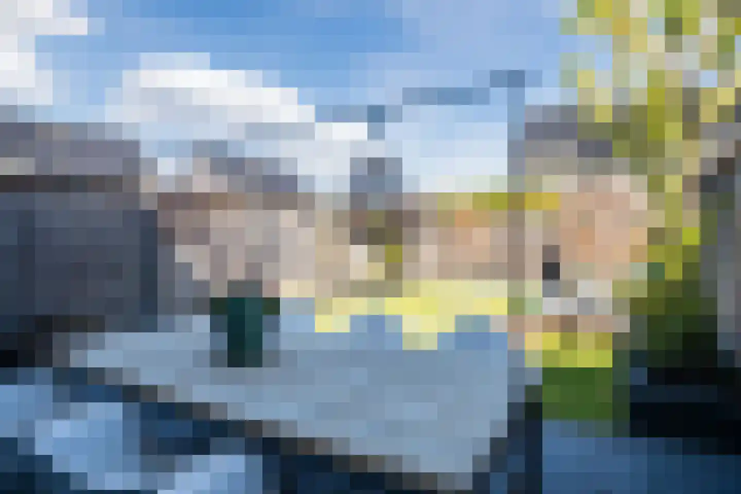 Concertstraat 7 Enschede thumbnail 36