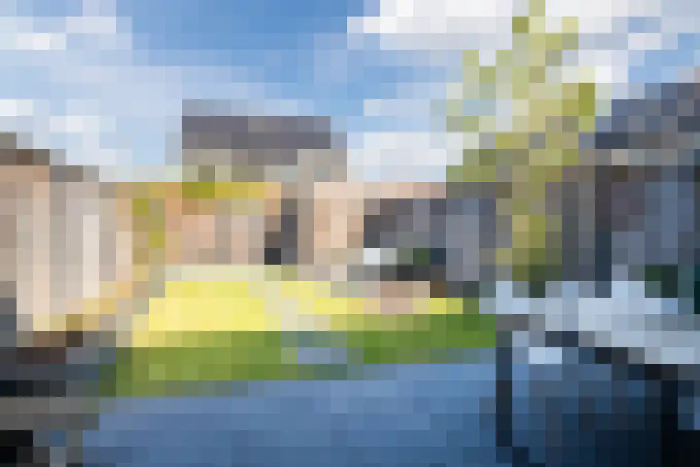 Concertstraat 7 Enschede thumbnail 37