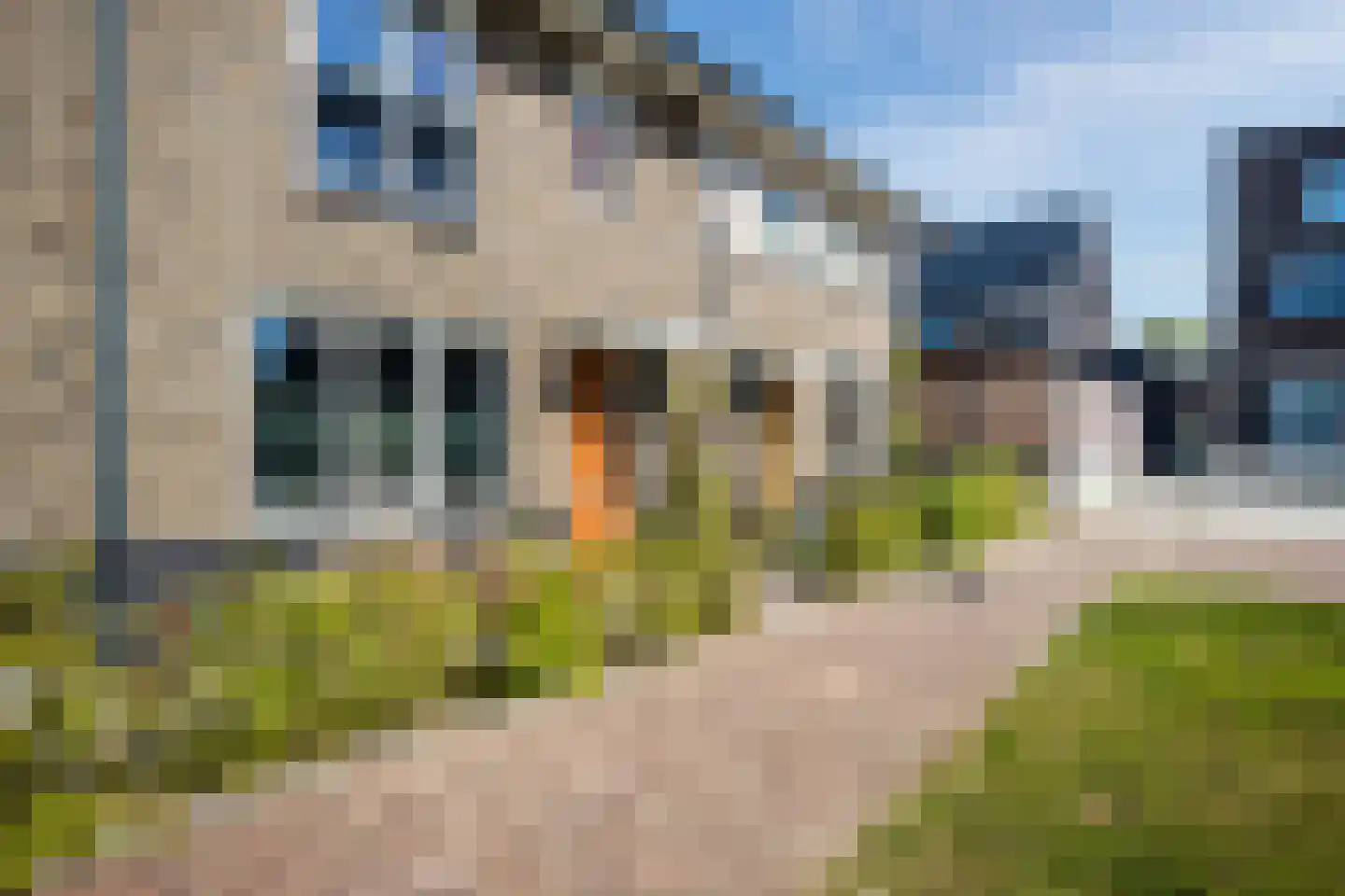 Concertstraat 7 Enschede thumbnail 38