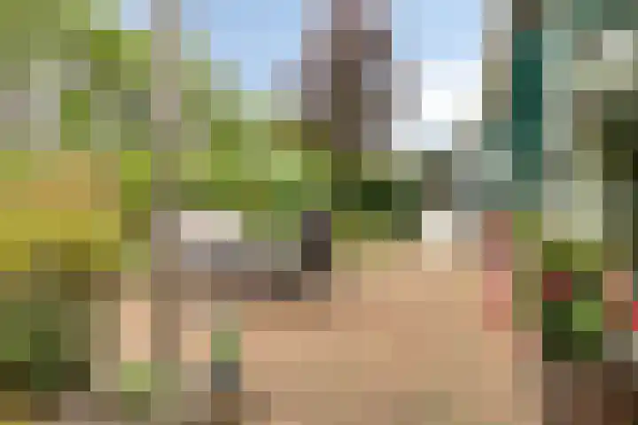 Concertweg 19 Barendrecht thumbnail 31