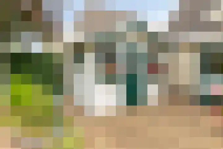 Concertweg 19 Barendrecht thumbnail 35