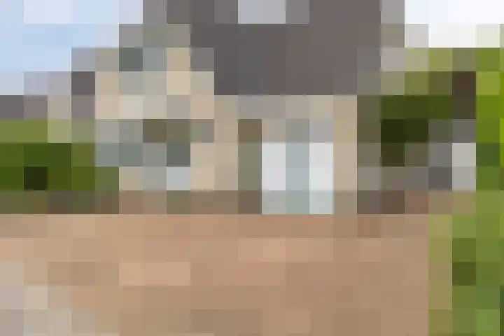 Concertweg 19 Barendrecht thumbnail 37