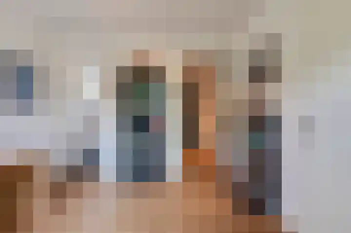 Concorde 23 Buren thumbnail 13