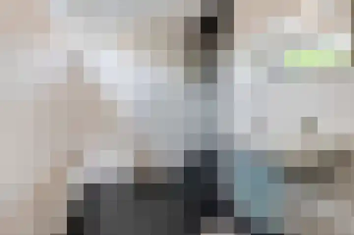 Concorde 23 Buren thumbnail 15