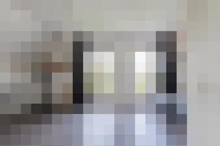 Concorde 23 Buren thumbnail 17